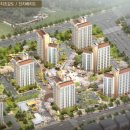 송산휴먼시아2단지 이미지