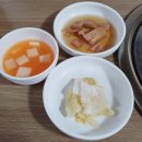 청평꼬꼬닭갈비 이미지