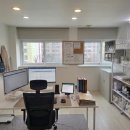 메디홈케어 이미지