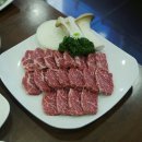 국민전통갈비 | 분당 미금역 30년 전통 갈비이야기 분당본점 그 맛 그대로