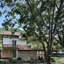 아인투 펜션 이미지