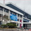 구미시청 민원봉사과 이미지