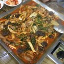 서화곱창