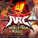 (주)월드투어 이미지