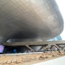 아울렛팀세븐 이미지