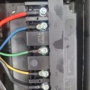 전기 스쿠터 컨트롤러 구입문의 이미지