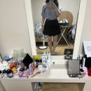 크로스핏 포우 | 운동치+아싸에 자기반성: 다이어트 캠프 200일 후기(87->73:-14kg)