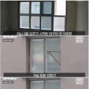 모텔뷰 이미지