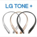 컬럼플러스 이미지