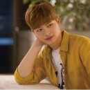 성재광고