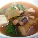 맛있는찌개 이미지