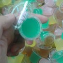 청암학교(청암앤) | 청암앤 곤충젤리 사용후기