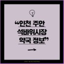 시장약국 이미지