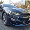 구리렌트카 남양주 근처 차놀자 구리지점 차종별 단기렌트 및 가격