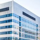 서린프라자 이미지