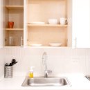 스테이엣홈 | 여자 혼자 뉴욕 여행 숙소 추천 : 앳홈스테이 가성비 숙소 후기