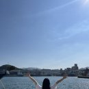 묵호반점 이미지