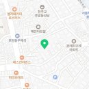 용산-후암-1446 이미지