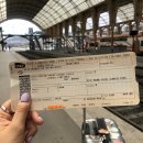 [Antibes] 안녕하세요, 앙티베씨 1