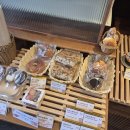 (주)더브라운베이커리