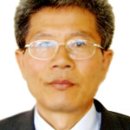 대농장파크 Daum카페