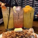 평택역 용용선생 | [평택] 평택역 술집 추천 홍콩식 요리 주점 | 용용선생