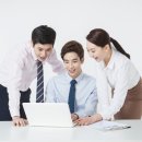 일반행정사 이미지