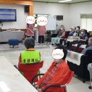 용인효 주간보호센터 이미지