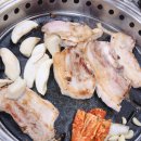 한남생고깃간 | 군산 은파한남생고깃간