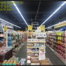 한사랑펫 이미지