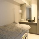 주연여성의원 이미지