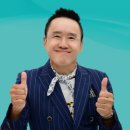 무진경로당 이미지