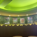 서울화원 | [서울 광진] 비밀의화원 포레스트 새벽베이커리 후기