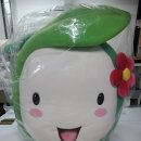 진천세탁소 이미지