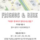 에이치씨알 네이버블로그