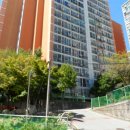 양을로 41번길 이미지