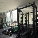 박달시장 이미지