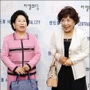 사미자 카카오 검색결과