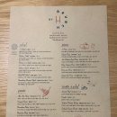 브런치바이에이치(Brunch by H) 이미지