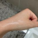 131 | 닥터디퍼런트 131 모이스처라이저 솔직 후기: 에이징 피부 보습·탄력에 효과 있을까?