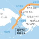 고래호프 이미지