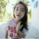 예쁜여자 이미지