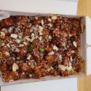 옥암로 186번길 이미지