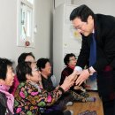 망월경로당 이미지