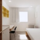 맹그로브 신설 이미지