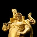 피규어 뽑기샵 이미지