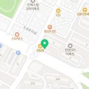 탁스치과의원 이미지