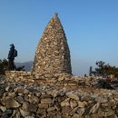 신노량2 이미지