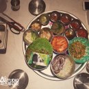 [서면맛집] 맘보식당 급랭삼겹살 솔직 후기 !