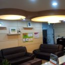 자연과 한의원 울산점 이미지